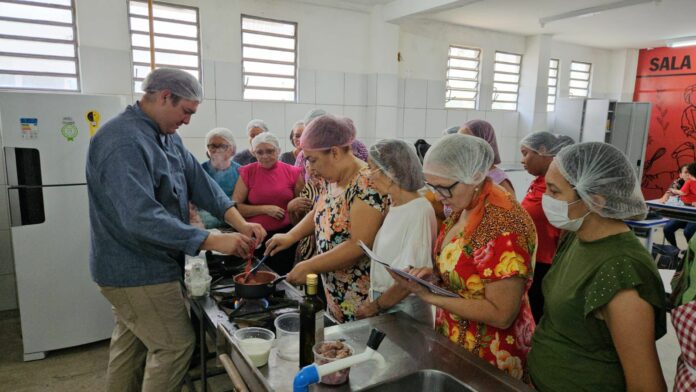 aulasgastronomiajoaopessoa