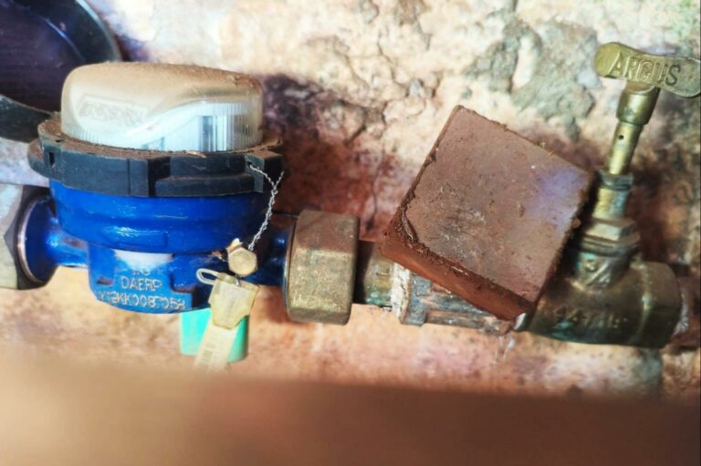 Saerp registrou em 2025 mais de 1,4 mil autuações por irregularidades