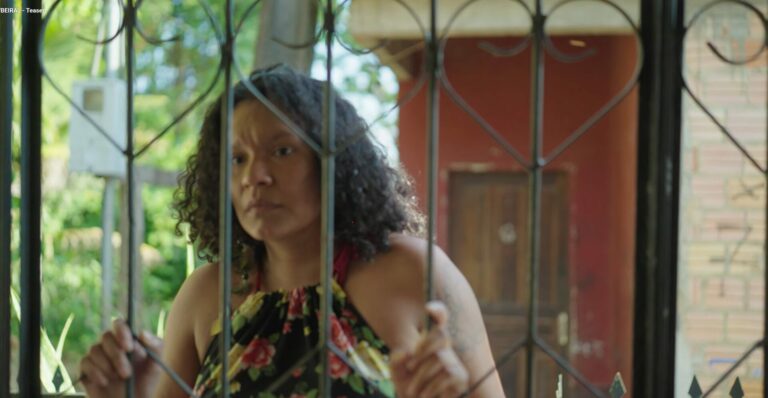 “BEIRA”, de Marcela Bonfim, leva a Amazônia Negra à 29ª Mostra de Cinema de Tiradentes
