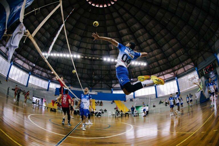 Programa Bolsa Atleta está com inscrições abertas; Saiba como participar
