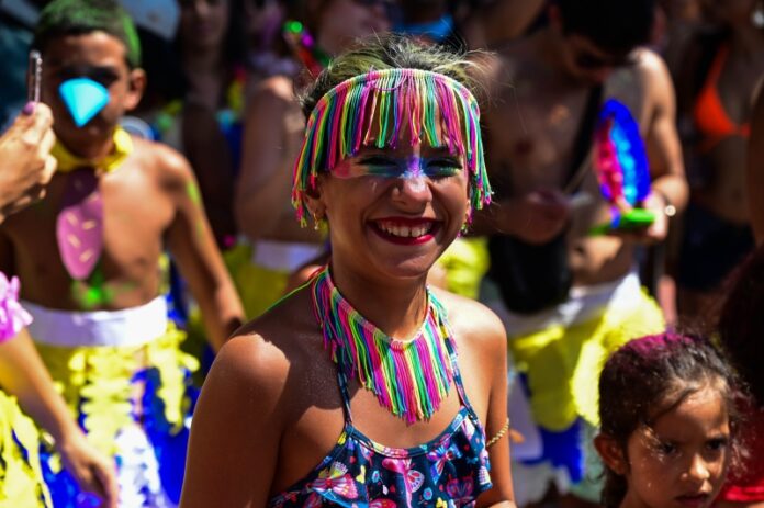 Ilhabela terá duas semanas de folia no Carnaval; veja programação completa