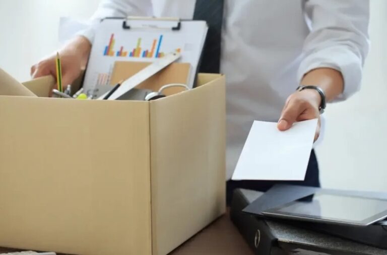 Prefeitura de Andradina dá incentivo de até R$ 45 mil por desligamento voluntário