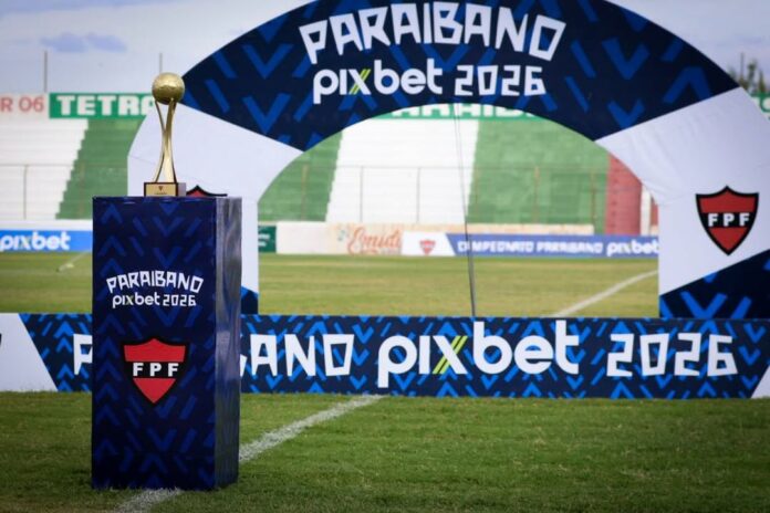 campeonatoparaibano2026