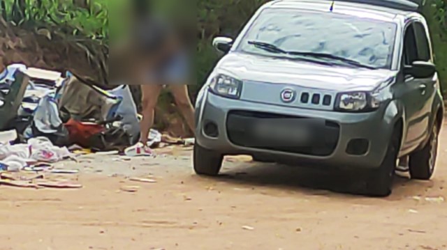 capa+(Personalizado) (9)