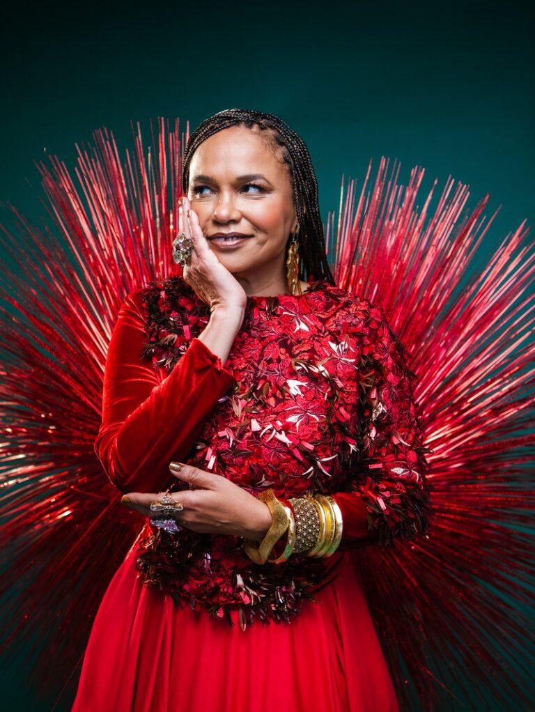 Casa Natura Musical anuncia o Verão 2026 com programação especial