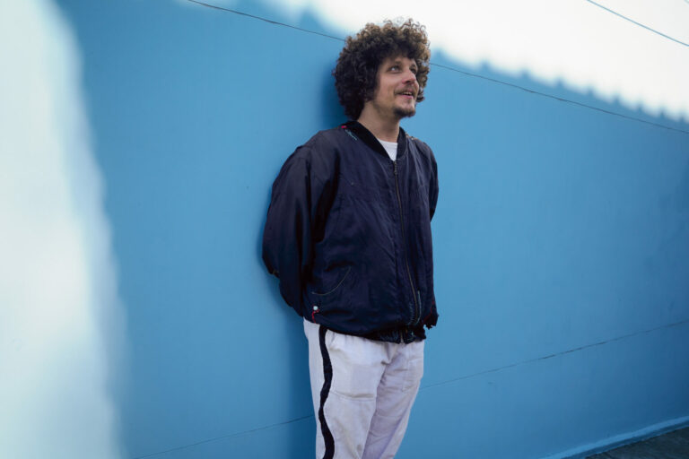 Chico Chico se apresenta em São Paulo neste sábado 