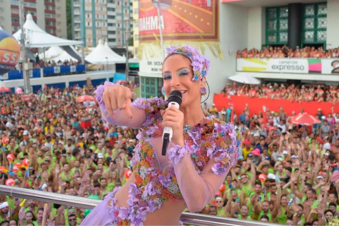 claudia-leitte-carnaval-de-salvador