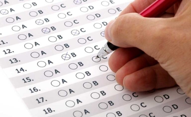 Olímpia recebe inscrições para concurso público até 15 de janeiro