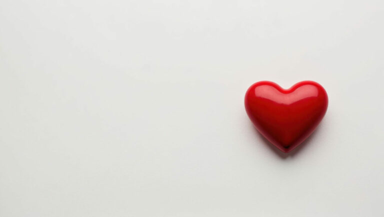 Coração após os 40: como reduzir riscos e quando buscar ajuda