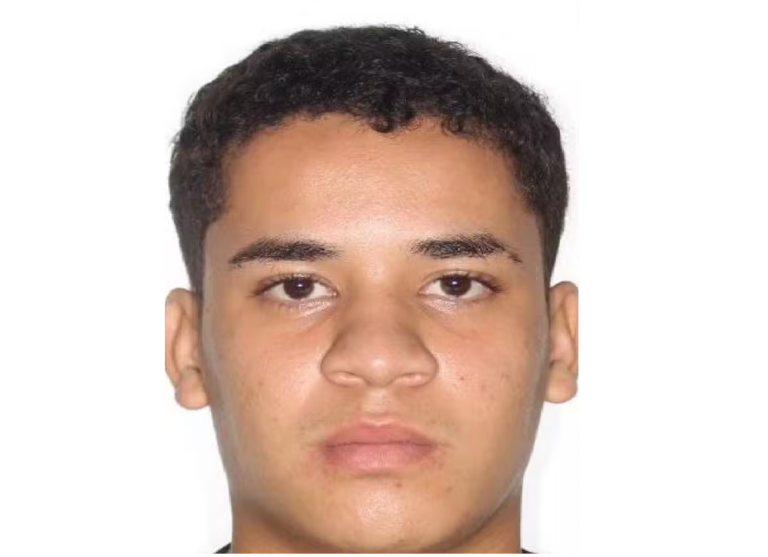 Criminoso que sofreu descarga elétrica durante furto de fios sai da UTI em Cubatão