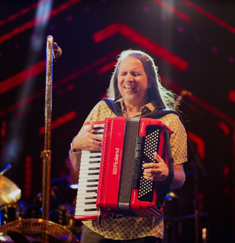 O evento segue com outras datas previstas ao longo da temporada, com acesso gratuito ao público. A programação completa está no site da PMJP