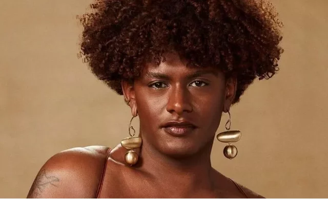 Especial: 5 cantoras para você escutar no Dia Nacional da Visibilidade Trans