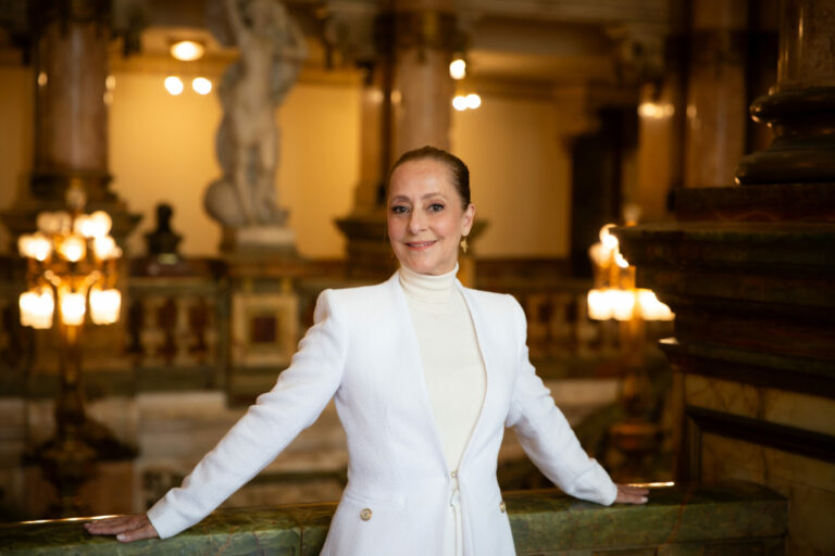 Exposições e Ocupações no Itaú Cultural de março a setembro de 2026