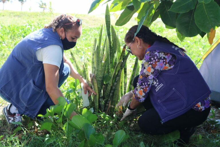 João Pessoa convoca 82 aprovados em concurso da Secretaria de Saúde