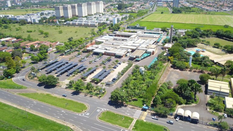 Hospital Unimed Araçatuba recebe certificado do PM Qualiss Hospitalar 2024