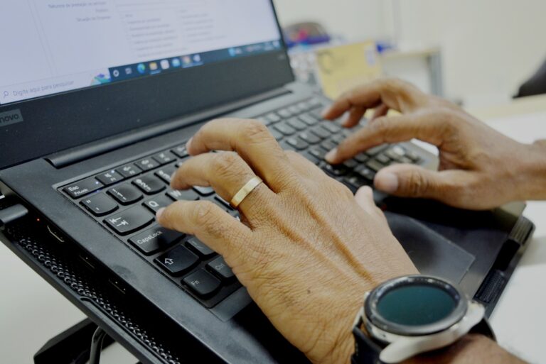 Sebrae-PB orienta sobre planejamento e gestão de novos negócios