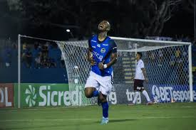 São José anuncia venda definitiva do atacante Matheus Serafim para o Daegu FC, da Coreia do Sul São José anuncia venda definitiva do atacante Matheus Serafim para o Daegu FC, da Coreia do Sul