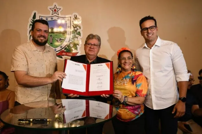 investimentocarnaval