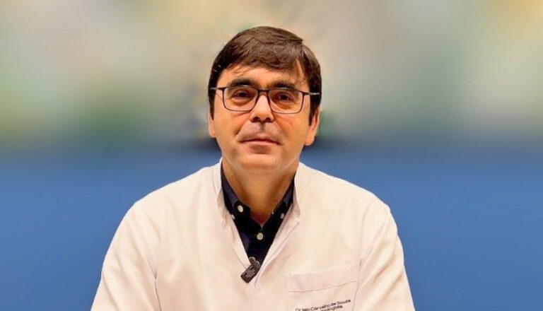 Medicamentos emagrecedores causam preocupação; adolescente é internado em UTI após uso