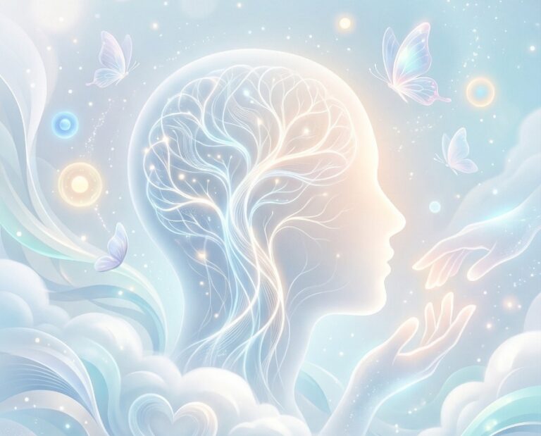 Janeiro Branco: comece pela saúde mental!