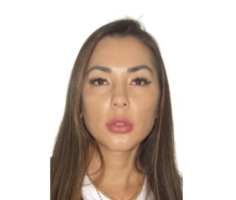 Japa do PCC pede à Justiça retirada da tornozeleira eletrônica