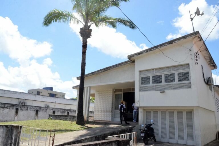 Forças Armadas abrem alistamento para mulheres da PB pela primeira vez a partir desta quinta-feira (1º)