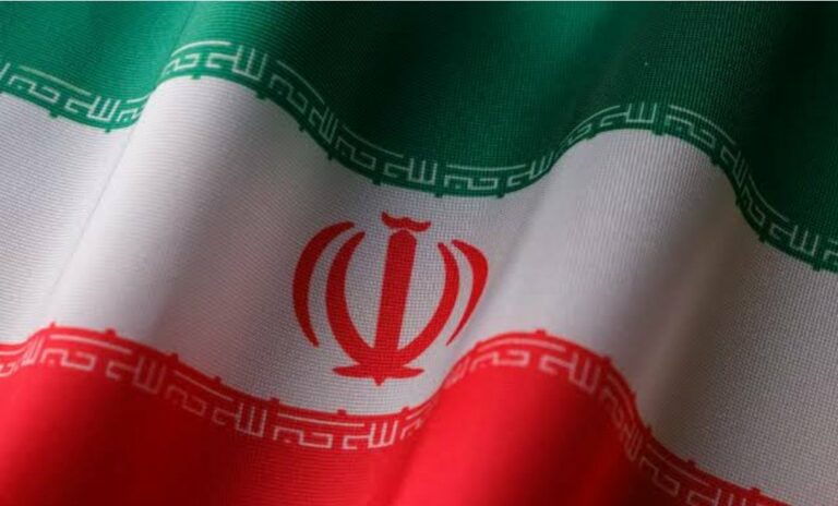 Justiça do Irã nega condenação de morte de manifestante Erfan Soltani