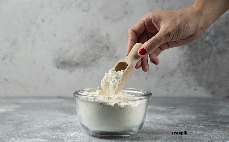 João Pessoa promete normalizar distribuição de fórmulas para crianças com APLV