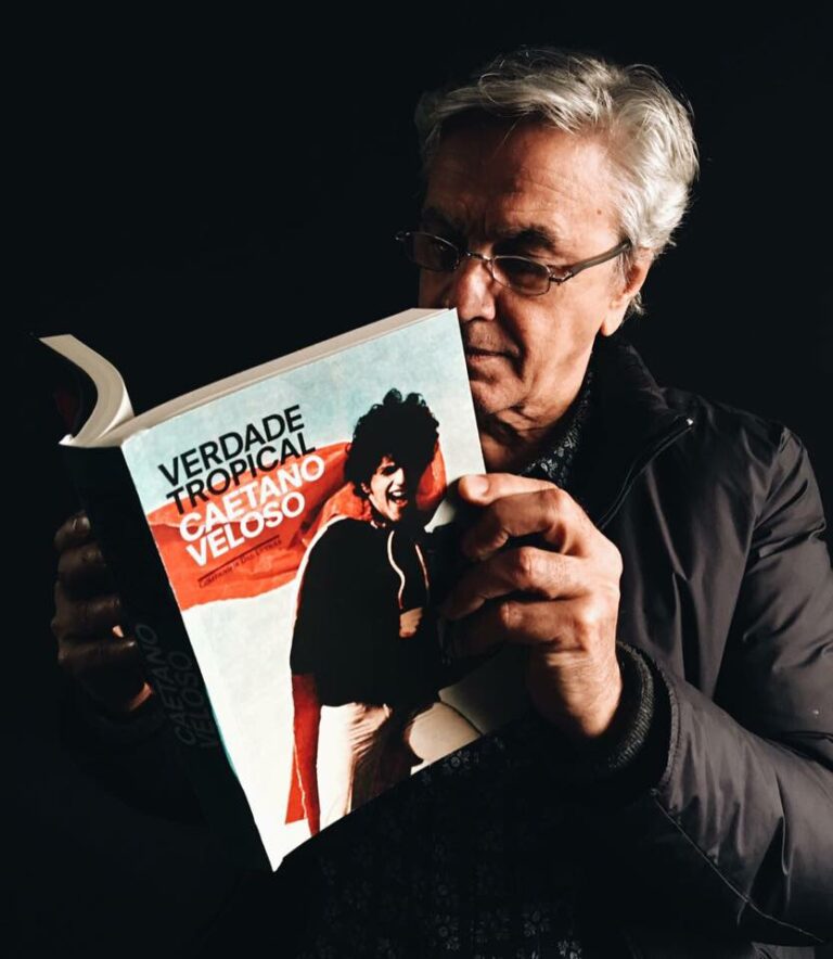 Ler para ouvir melhor