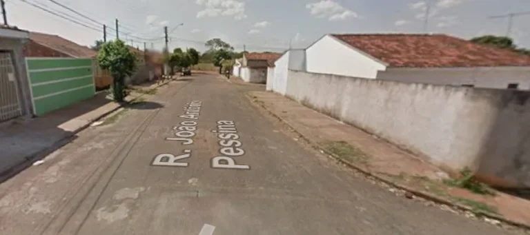 Morre adolescente ferido em ataque a facadas em Rio Preto