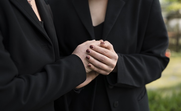 O MPPB solicitou ao IPC a lista de corpos não reclamados nos últimos 180 dias. O órgão recebeu a relação com 13 corpos