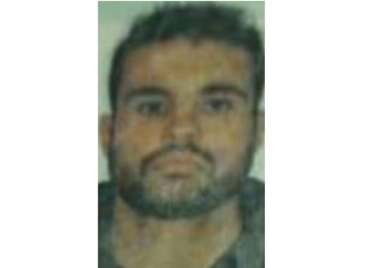 Polícia investiga se falso médico teria acordo com o verdadeiro