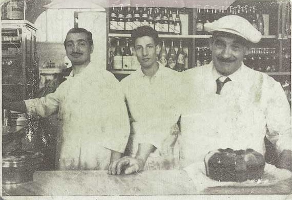 Mercadão completa 93 anos entre poesia, mortadela e memória viva de São Paulo