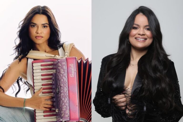 Shows de Lucy Alves e Danieze Santiago alteram trânsito em Tambaú