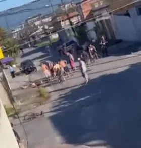 morte vila margarida