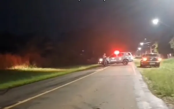 morte_binladen_ata Redes Sociais/Reprodução