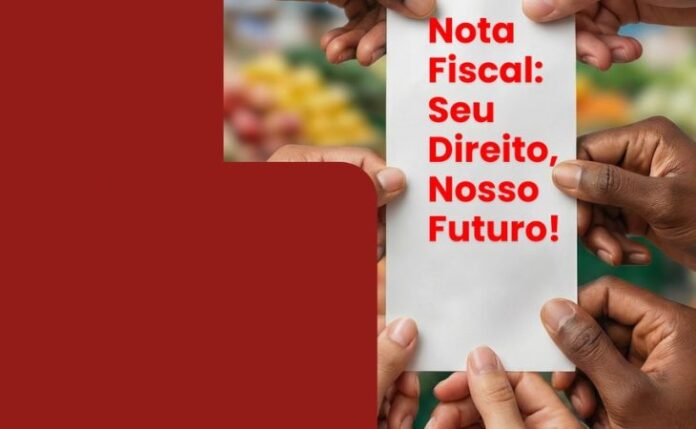 nota-fiscal-site MPPB lança campanha para incentivar população a exigir nota fiscal