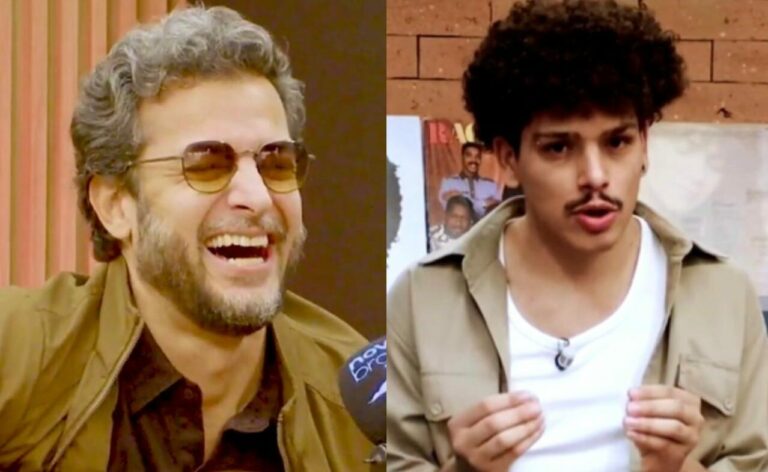 Novabrasil lança dois novos programas originais e reforça posicionamento como produtora de conteúdo musical