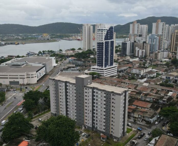 novo_horizonte_dougy_fernandes_5150