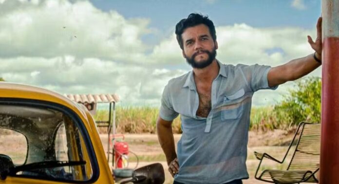 ‘O Agente Secreto’ recebe 4 indicações ao Oscar 2026: Melhor Filme, Ator, Filme Internacional e Melhor Direção de elenco