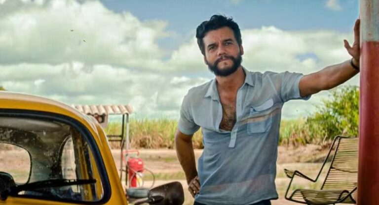 ‘O Agente Secreto’ recebe 4 indicações ao Oscar 2026: Melhor Filme, Ator, Filme Internacional e Melhor Direção de elenco