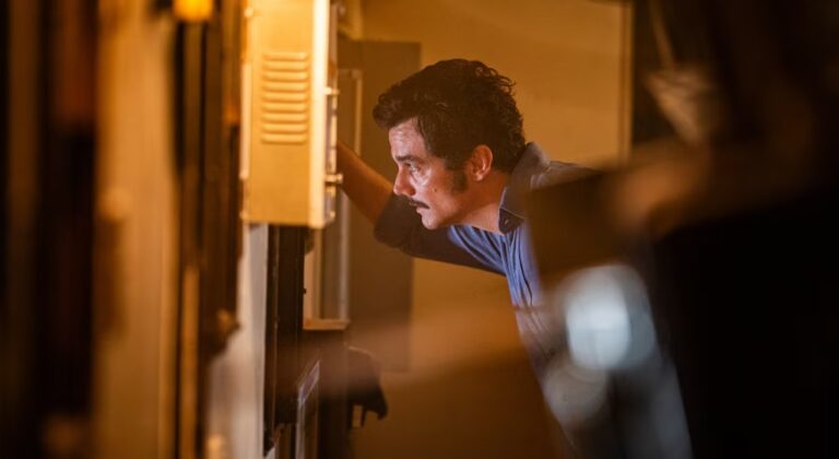 ‘O Agente Secreto’ terá sessões gratuitas no aniversário de SP