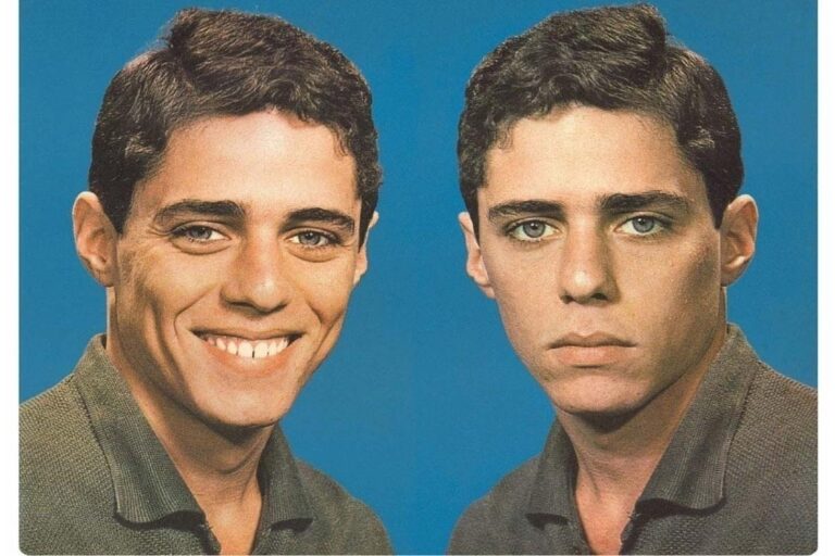 O poema de João Cabral de Melo Neto que virou música de Chico Buarque