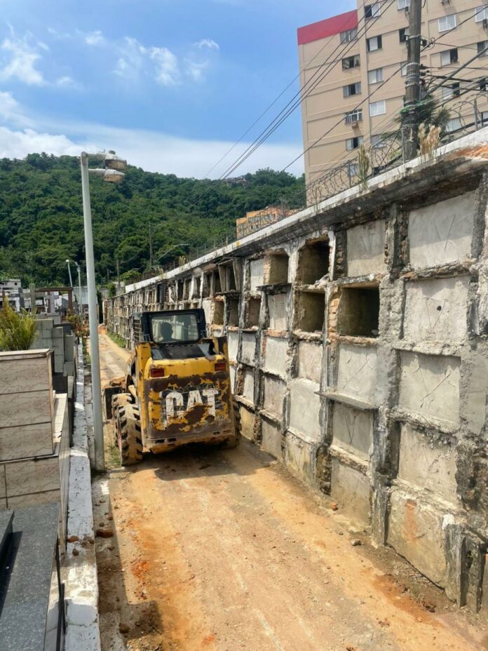 obra-cemiterio-saboo-03