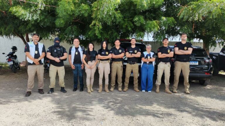 Venda ilegal de Mounjaro e Ozempic é alvo de operação da Polícia Civil na Paraíba