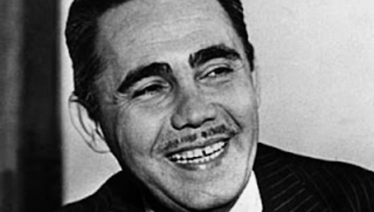 Os 10 maiores sucessos de Humberto Teixeira, o “Doutor do Baião”