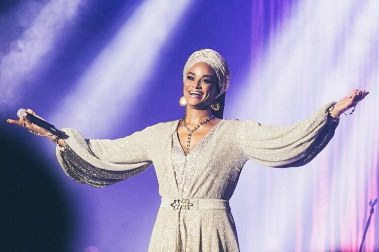 Os 12 maiores sucessos de Luciana Mello