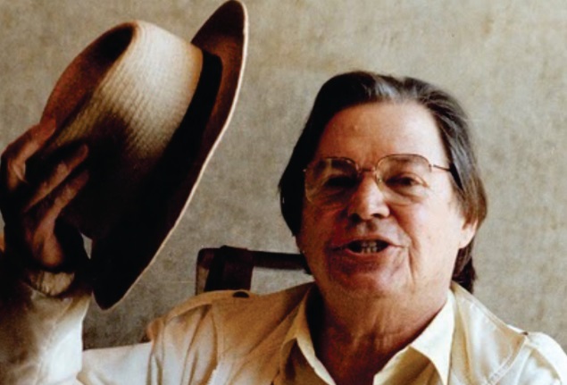 Os 25 maiores sucessos Tom Jobim