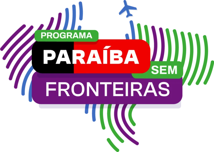 paraibasemfronteiras