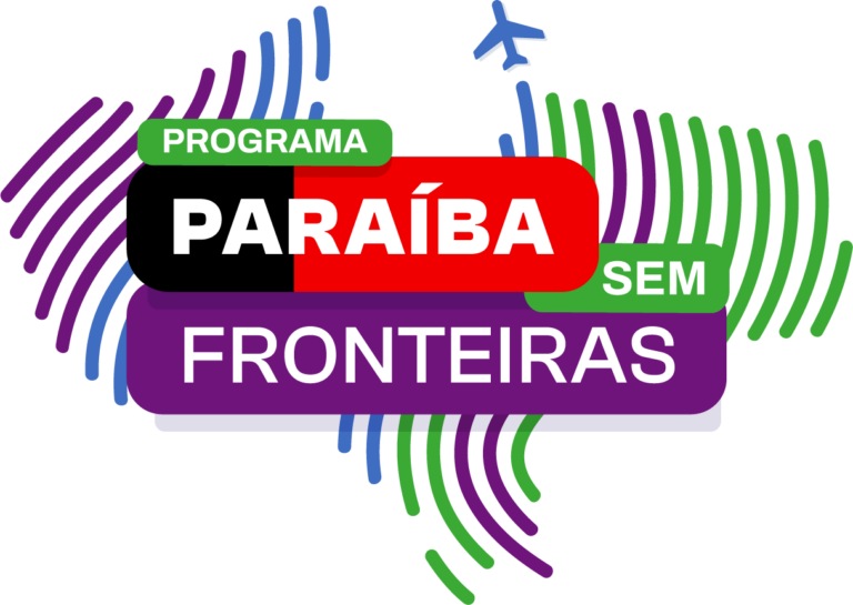 Paraíba abre seleção para Embaixadores do programa de intercâmbio internacional